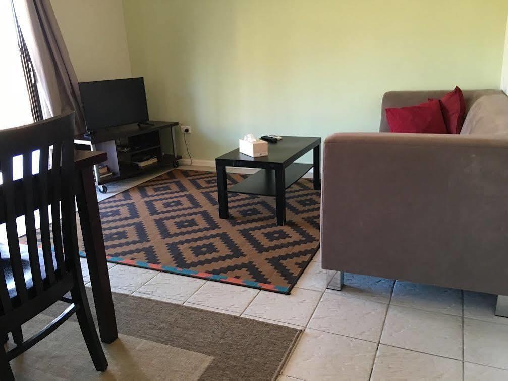 Hillview Farmstay Gundagai Buitenkant foto